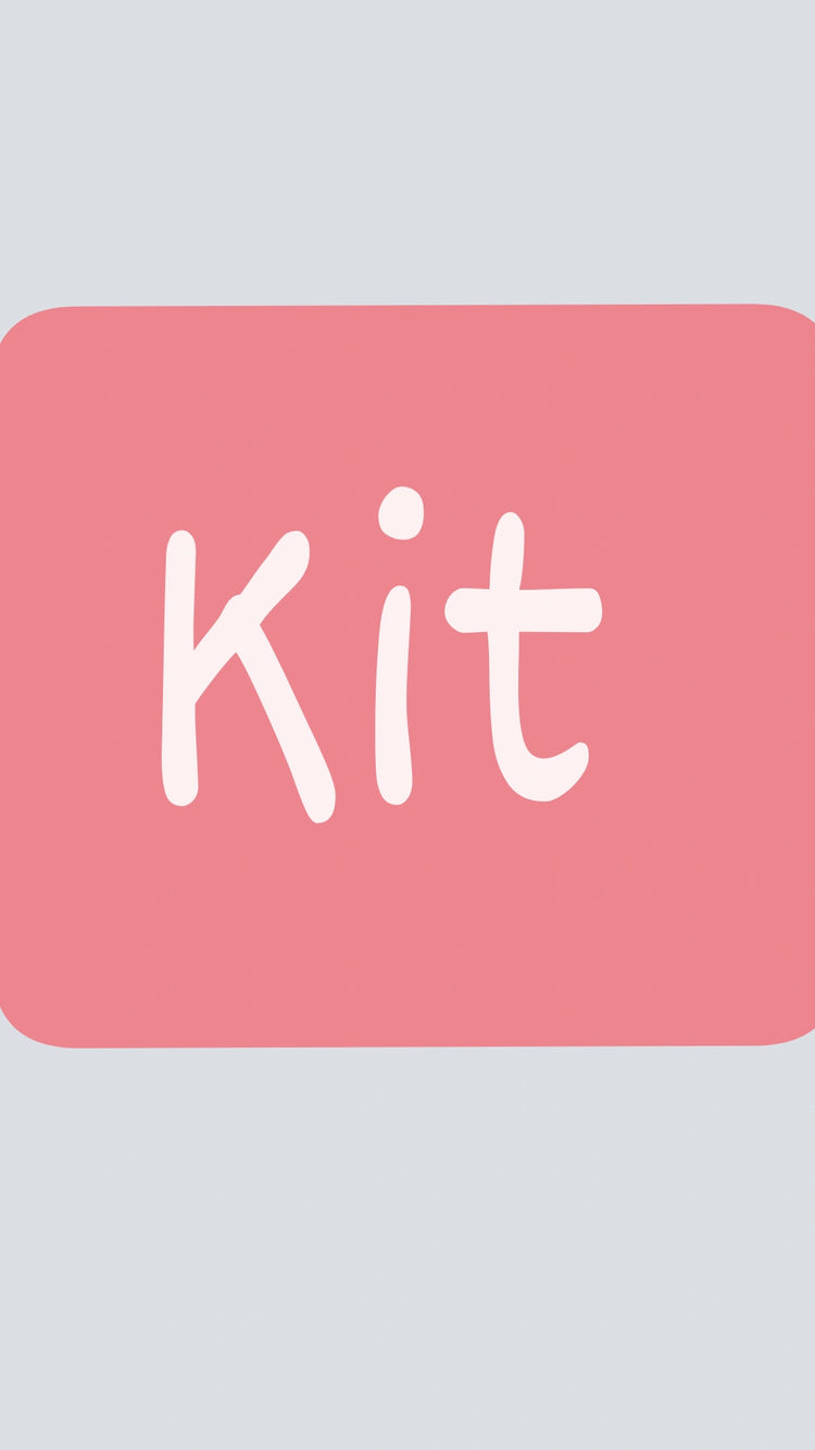 Kit