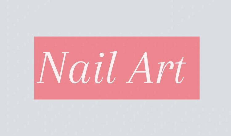 Nail Art