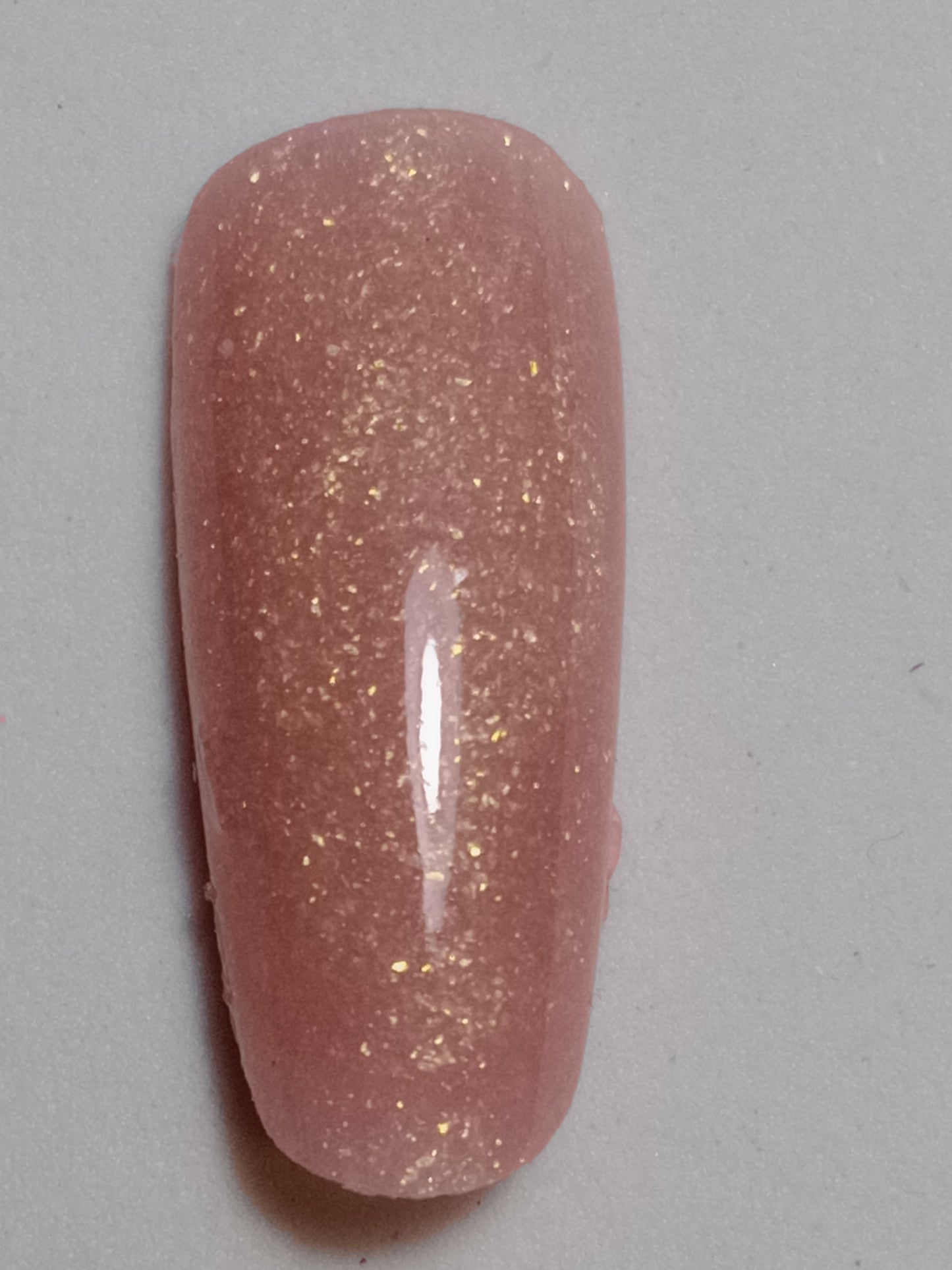 Acrygel Glitter 03