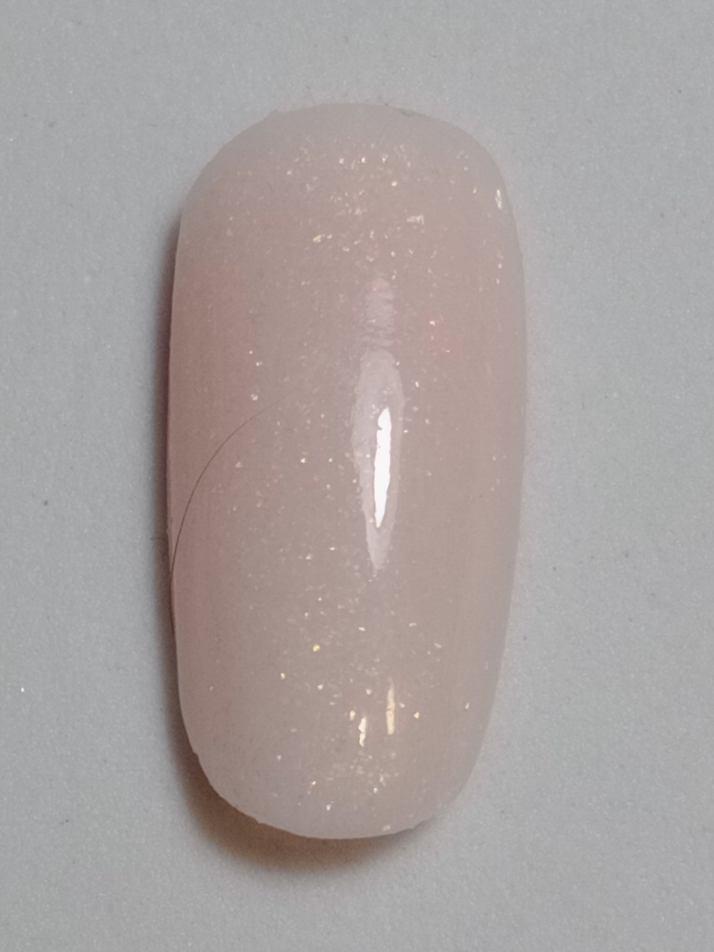 Acrygel Glitter 01