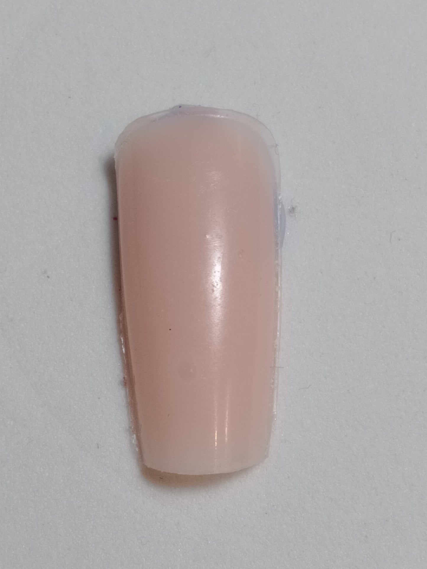 Gel Tissotropico 027