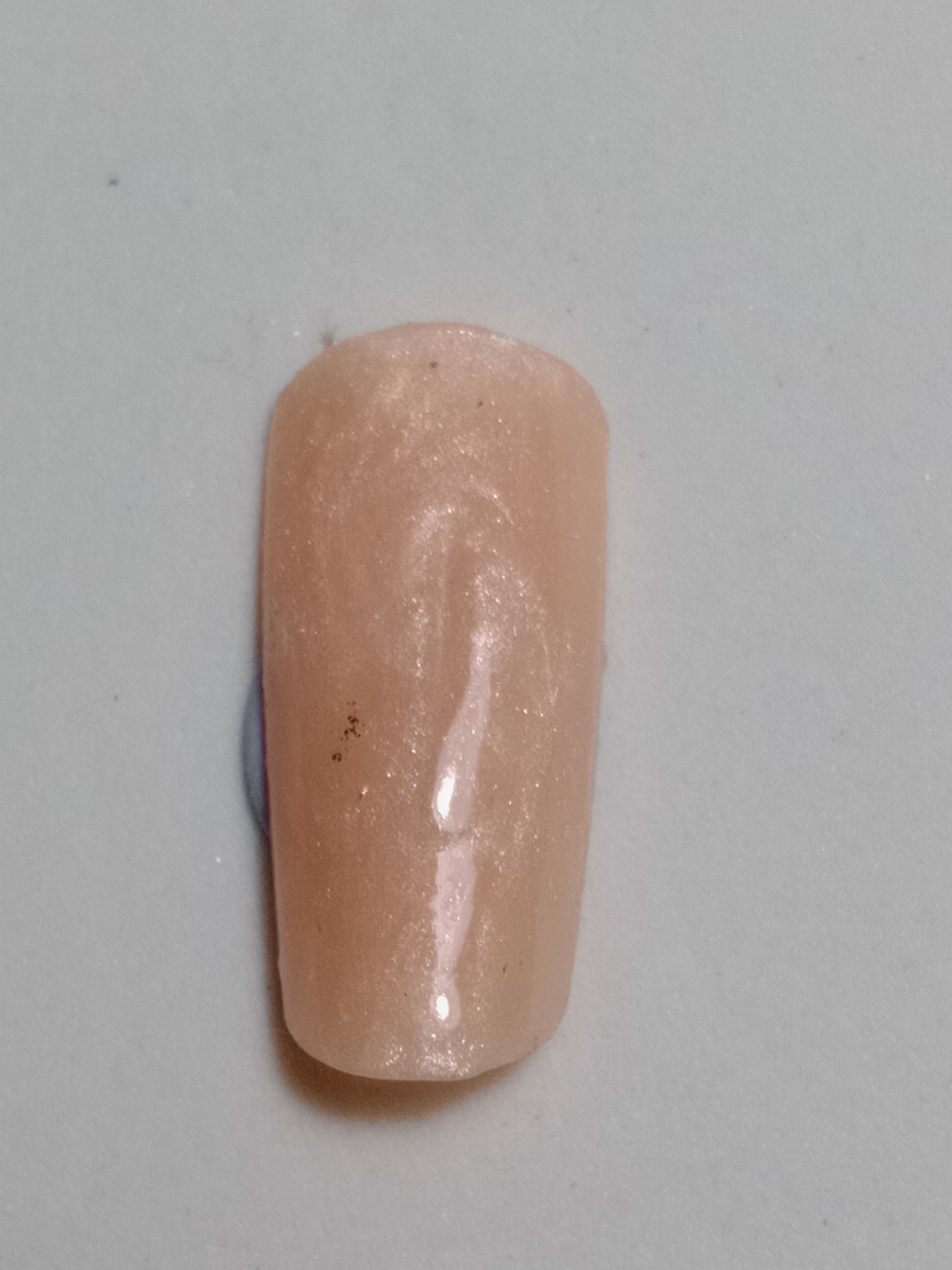 Gel Builder 185 con Microglitter