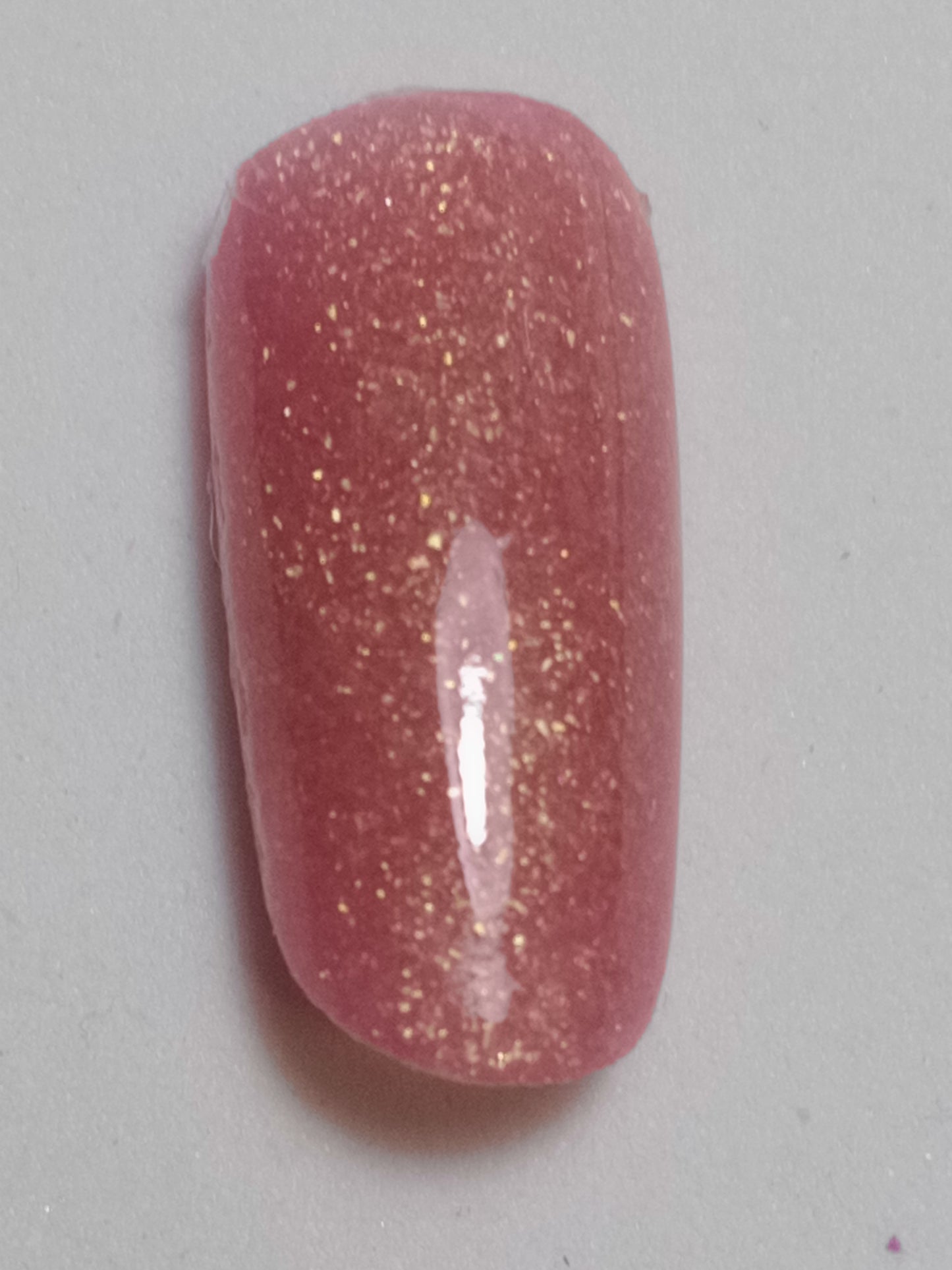 Acrygel Glitter 02