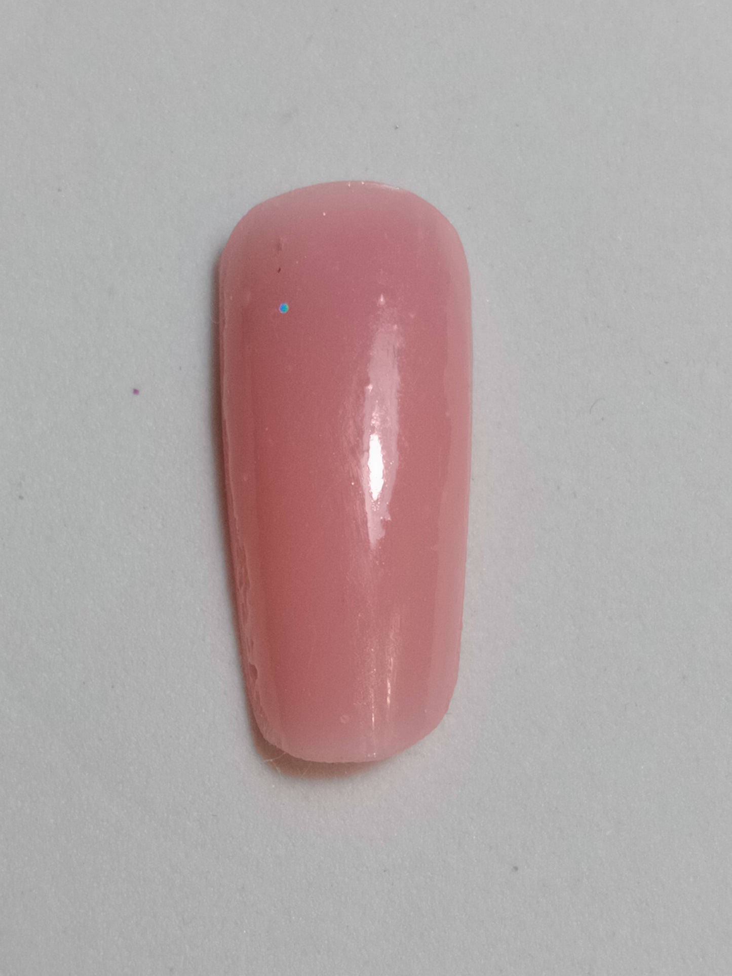 Gel Tissotropico 035