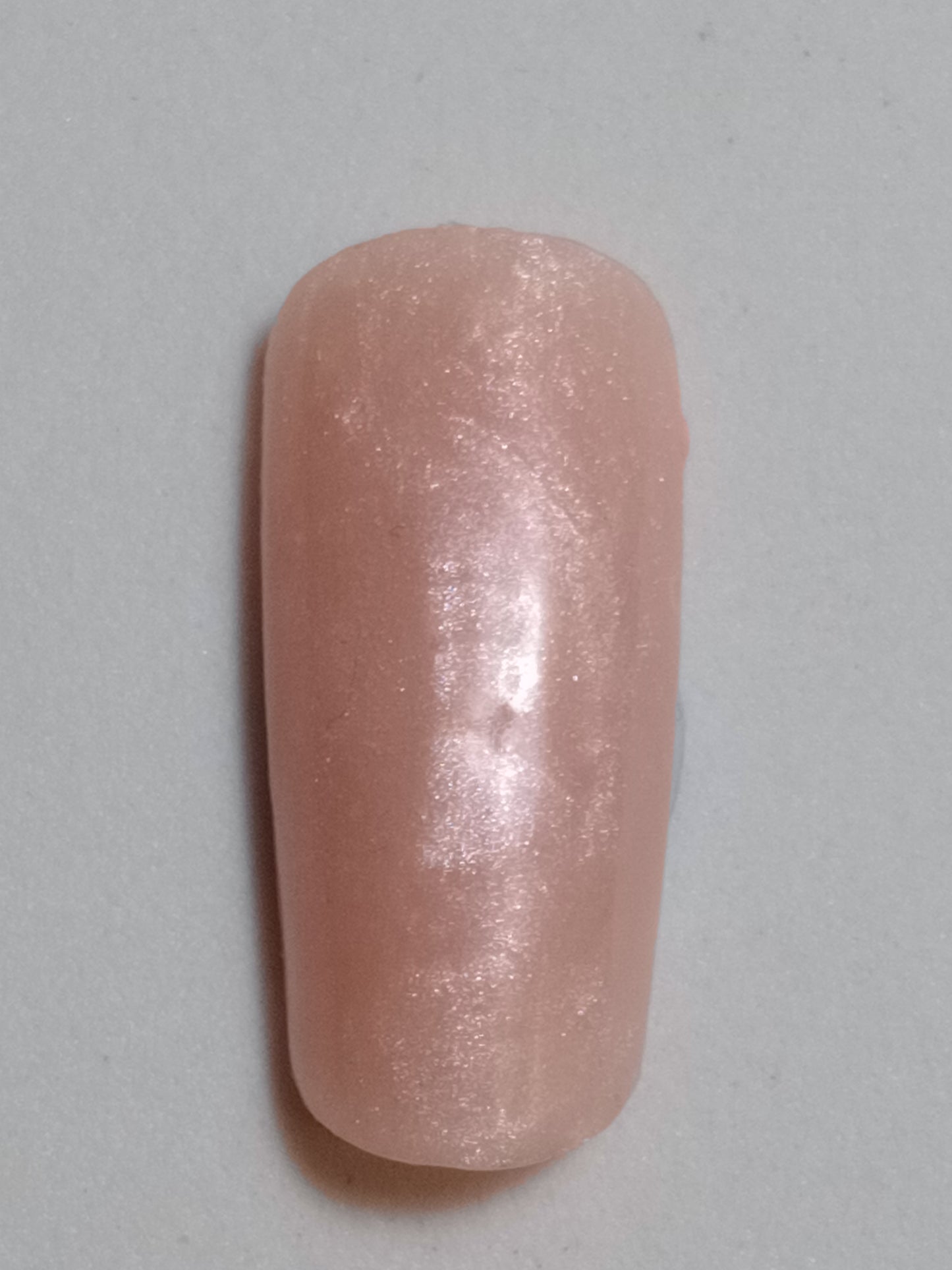 Gel Builder 186 con Microglitter